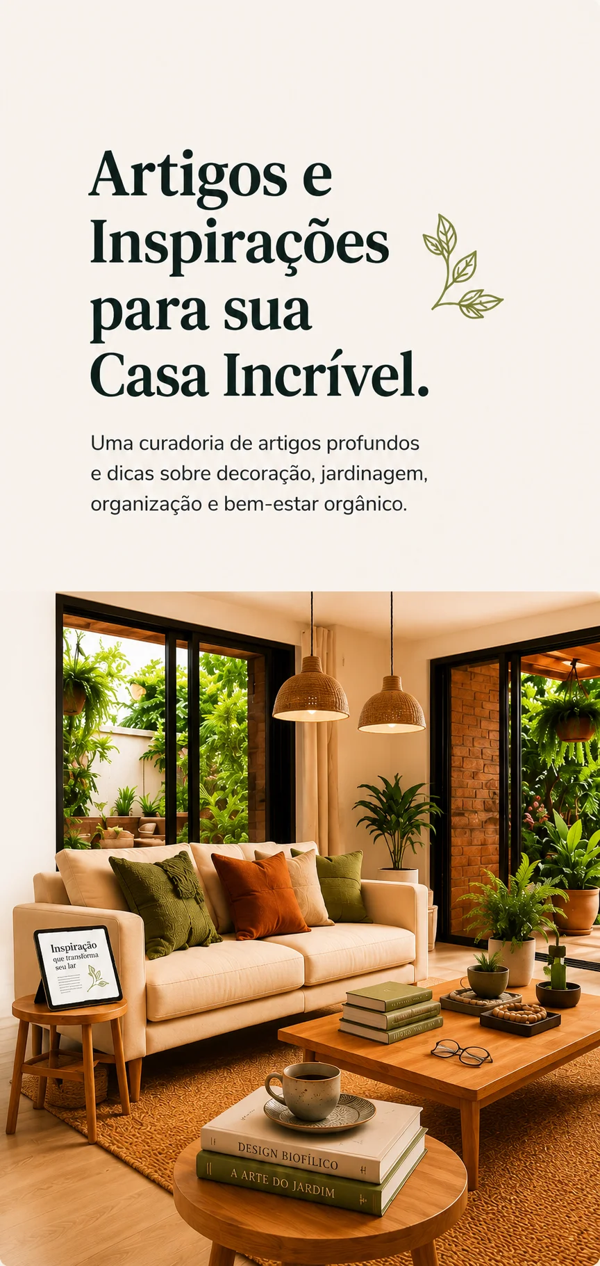 Banner Artigos