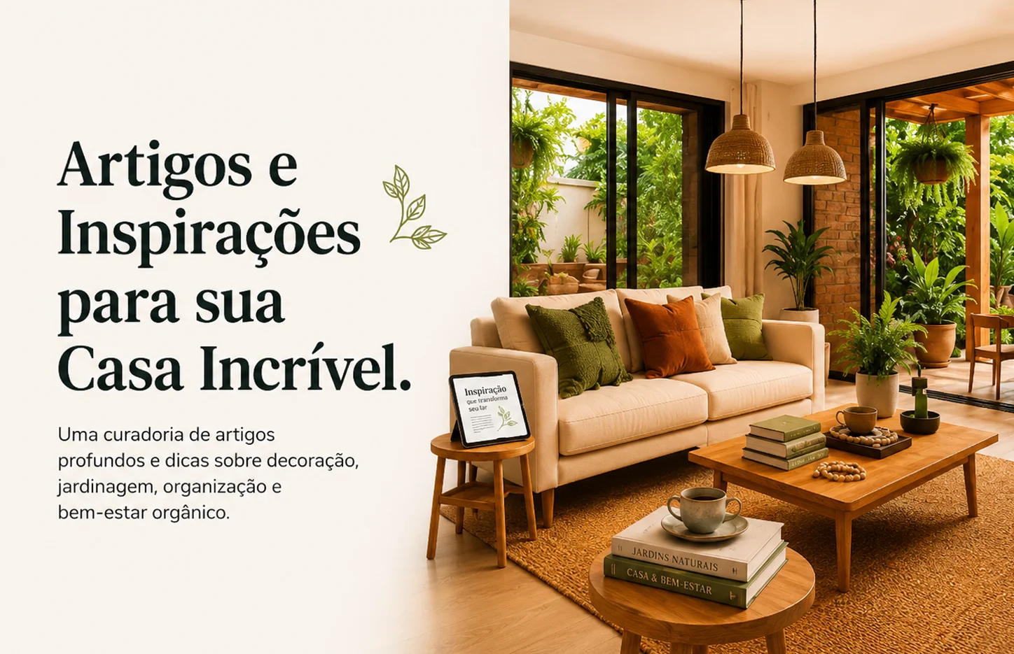 Banner Artigos