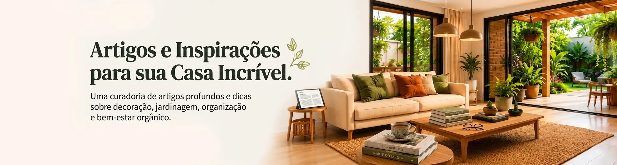 Banner Artigos