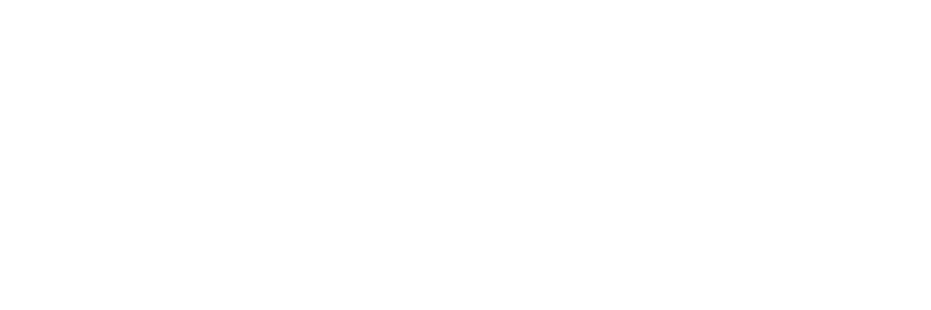 Logo Mundo Casa e Jardim