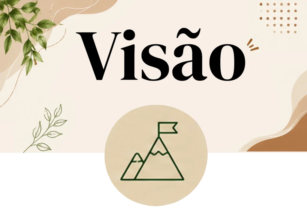 Visão