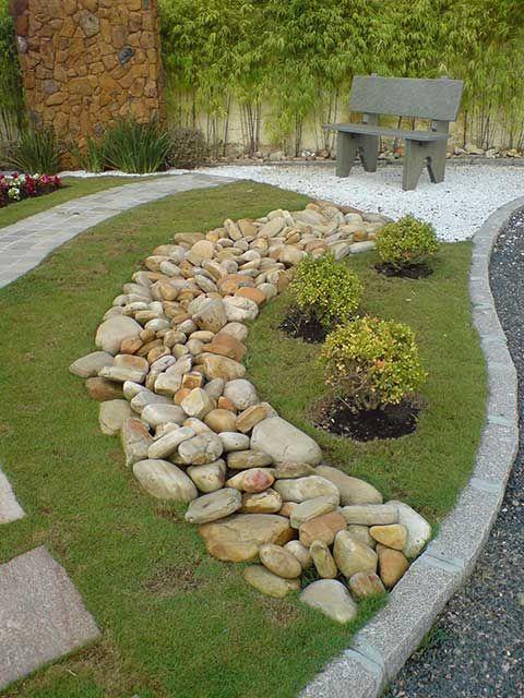 Pedra de Rio