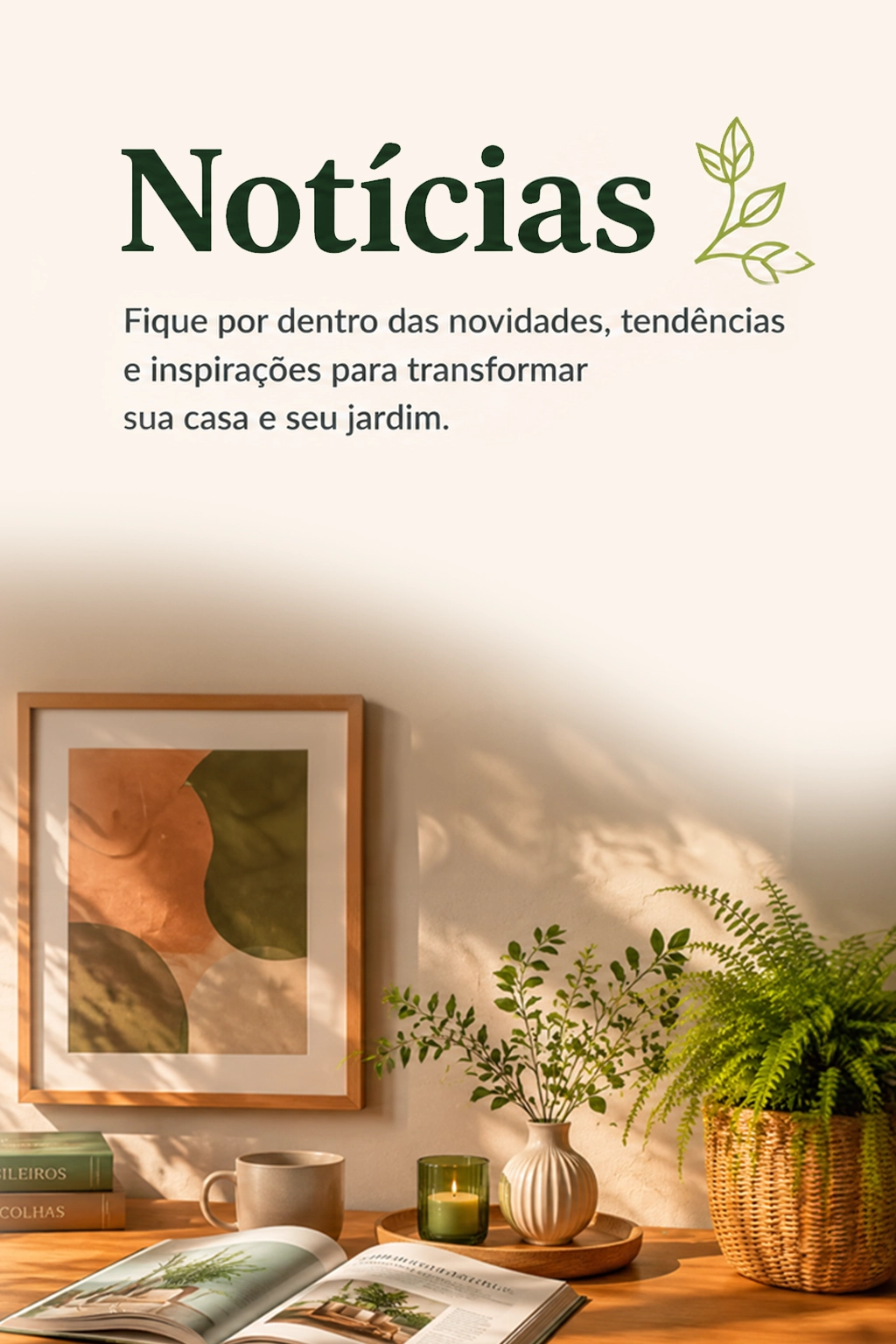 Banner Noticías