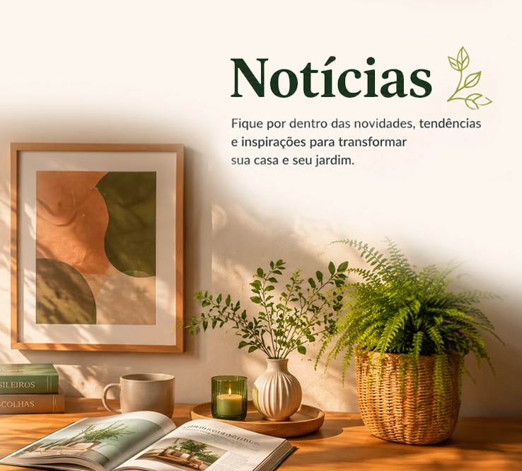 Banner Noticías