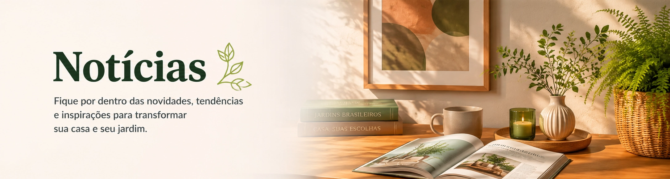 Banner Noticías