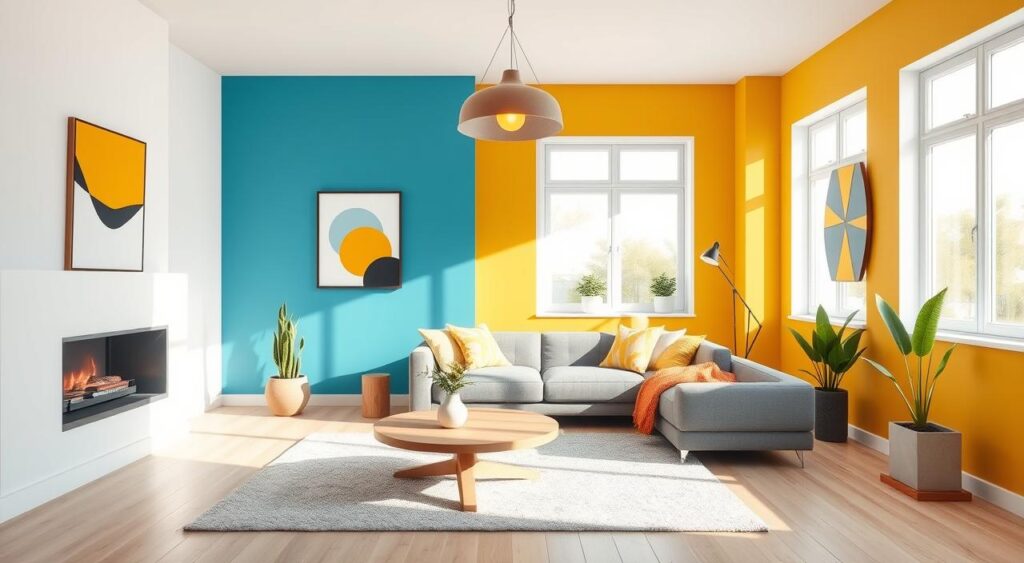 cores-para-decorar-a-casa